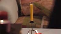 林保怡 陳慧珊《妙手仁心》第一次約會準備