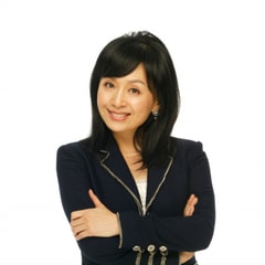 樸海美