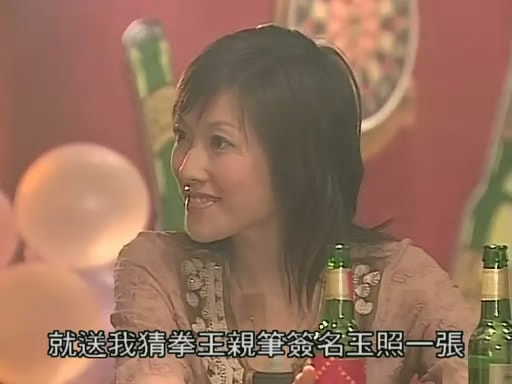http://www.omega3-ala.com/pics/default/download/08125d9fa3f8eefd9f02828e620b422f.jpg