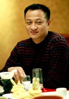 孫磊