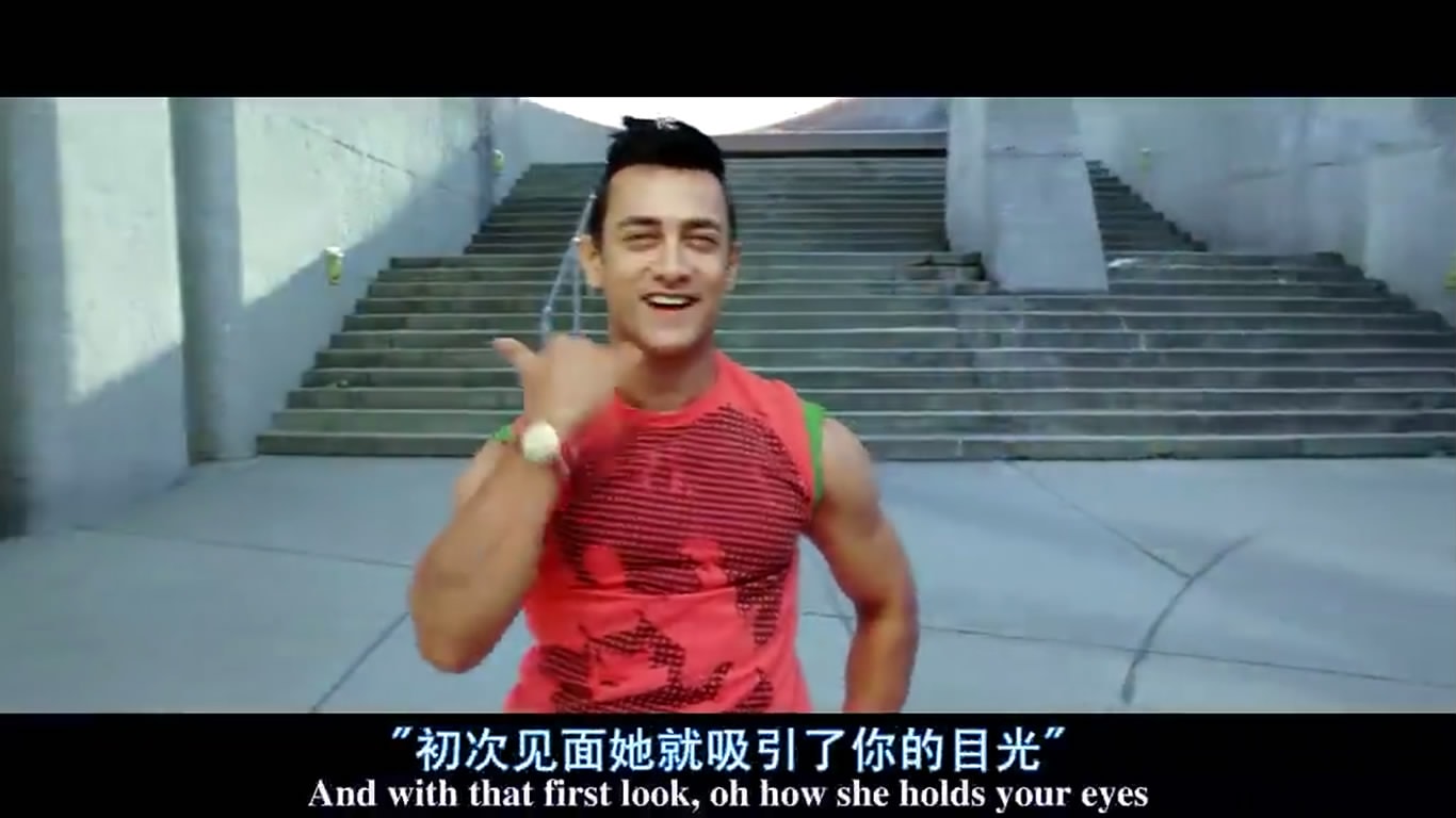 http://www.omega3-ala.com/pics/default/download/0814bd3a43799512fdab0c426c99830a.jpg