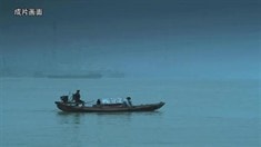 拍攝花絮