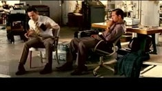 中文版角色特輯