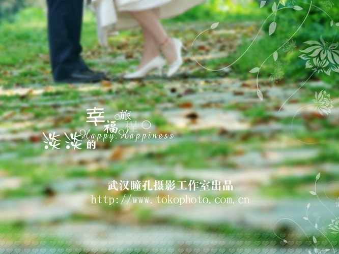 http://www.omega3-ala.com/pics/default/download/08170d803dc7f3bedc67b1a57f5c4a57.jpg