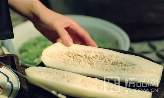 http://www.omega3-ala.com/pics/default/download/0817699d36ec61b52ee05d7cd792f9ab.jpg