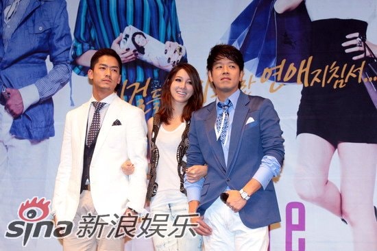 http://www.omega3-ala.com/pics/default/download/081821ed25c81eaf65ba3da344aa8f43.jpg