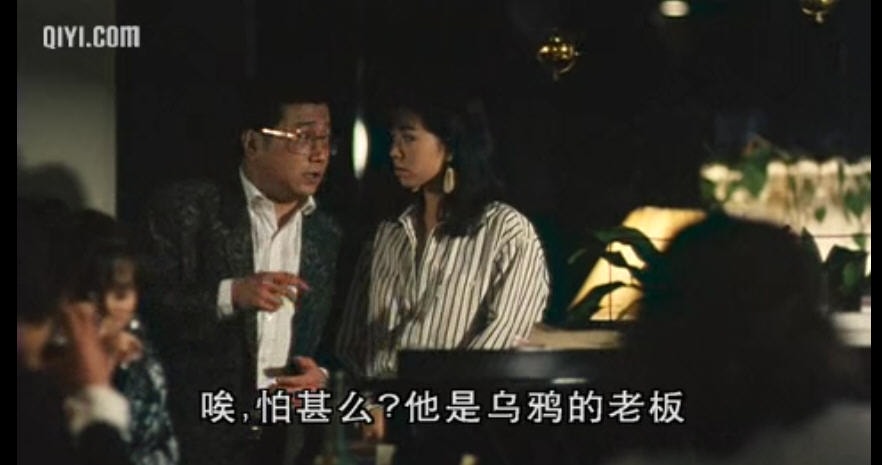 http://www.omega3-ala.com/pics/default/download/0819ab8a6243b18c067c85dbe8eb6270.jpg