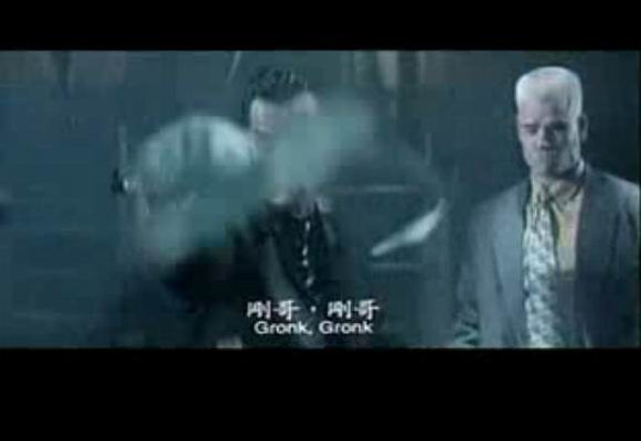 http://www.omega3-ala.com/pics/default/download/081aa19e88d02fdbbeb9d23cf4dd9d2f.jpg