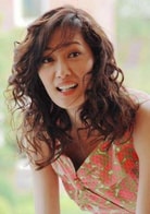 孟廣美