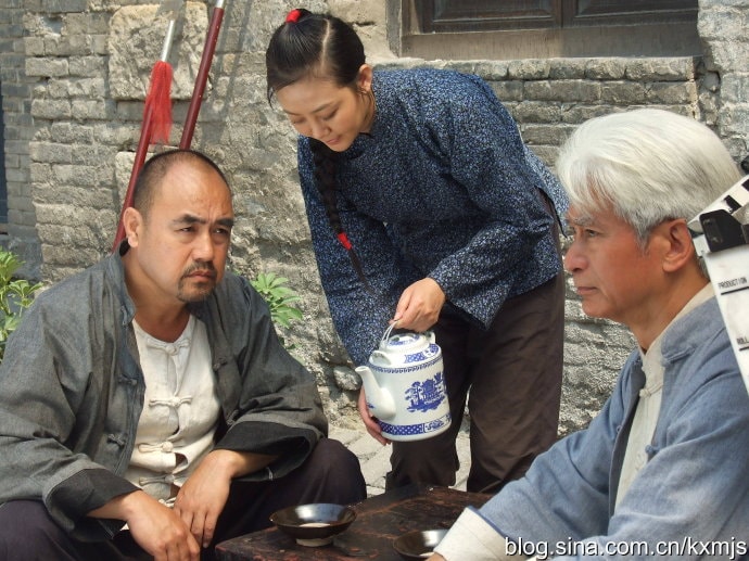 http://www.omega3-ala.com/pics/default/download/081e127cbf02e15207f6c156e84c38e7.jpg