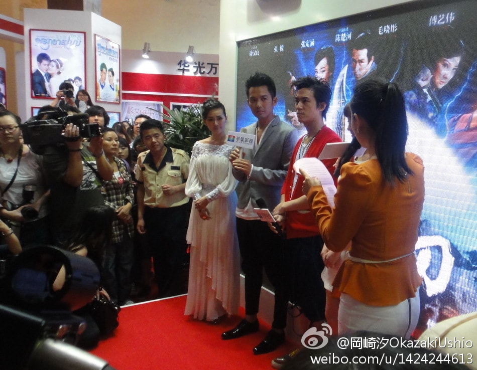 http://www.omega3-ala.com/pics/default/download/081e26d766c5fcd41d8b55fb95780ecd.jpg
