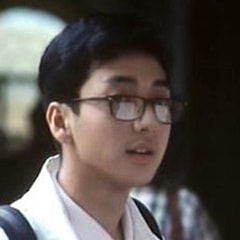黃偉南