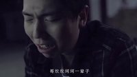 1699畢業季-小米年度微電影預告片 超清