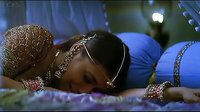 印度電影《鬼丈夫》Paheli 2005 歌舞5