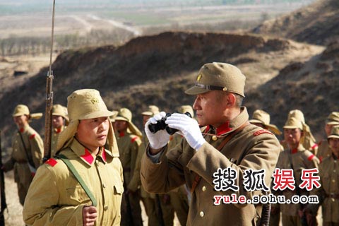 http://www.omega3-ala.com/pics/default/download/0826b73563de72a910257db9bd304eb1.jpg