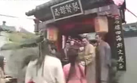 http://www.omega3-ala.com/pics/default/download/0827/3d4ef212525dd7544013df1037e9.jpg