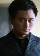 韓彥博