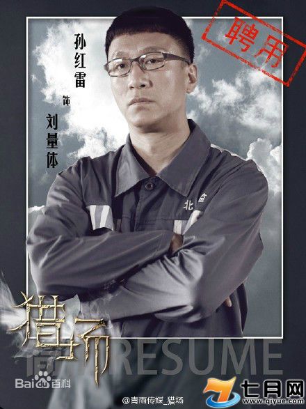 http://www.omega3-ala.com/pics/default/download/0829/30acd140edeab67d1608241b04b6.jpg