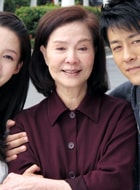 歸亞蕾