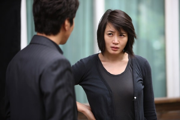 http://www.omega3-ala.com/pics/default/download/082b6258111857f9e14613e5c6c2eb48.jpg