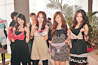 http://www.omega3-ala.com/pics/default/download/082cbe18079d8ef0d7e421eea26efba0.jpg