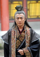 邢琪琦