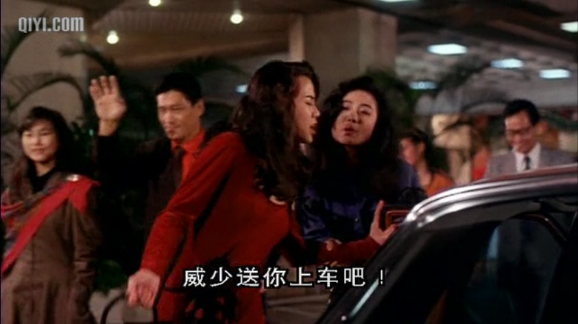 http://www.omega3-ala.com/pics/default/download/082f6c5d048e43f4043e1844a57e7fe2.jpg
