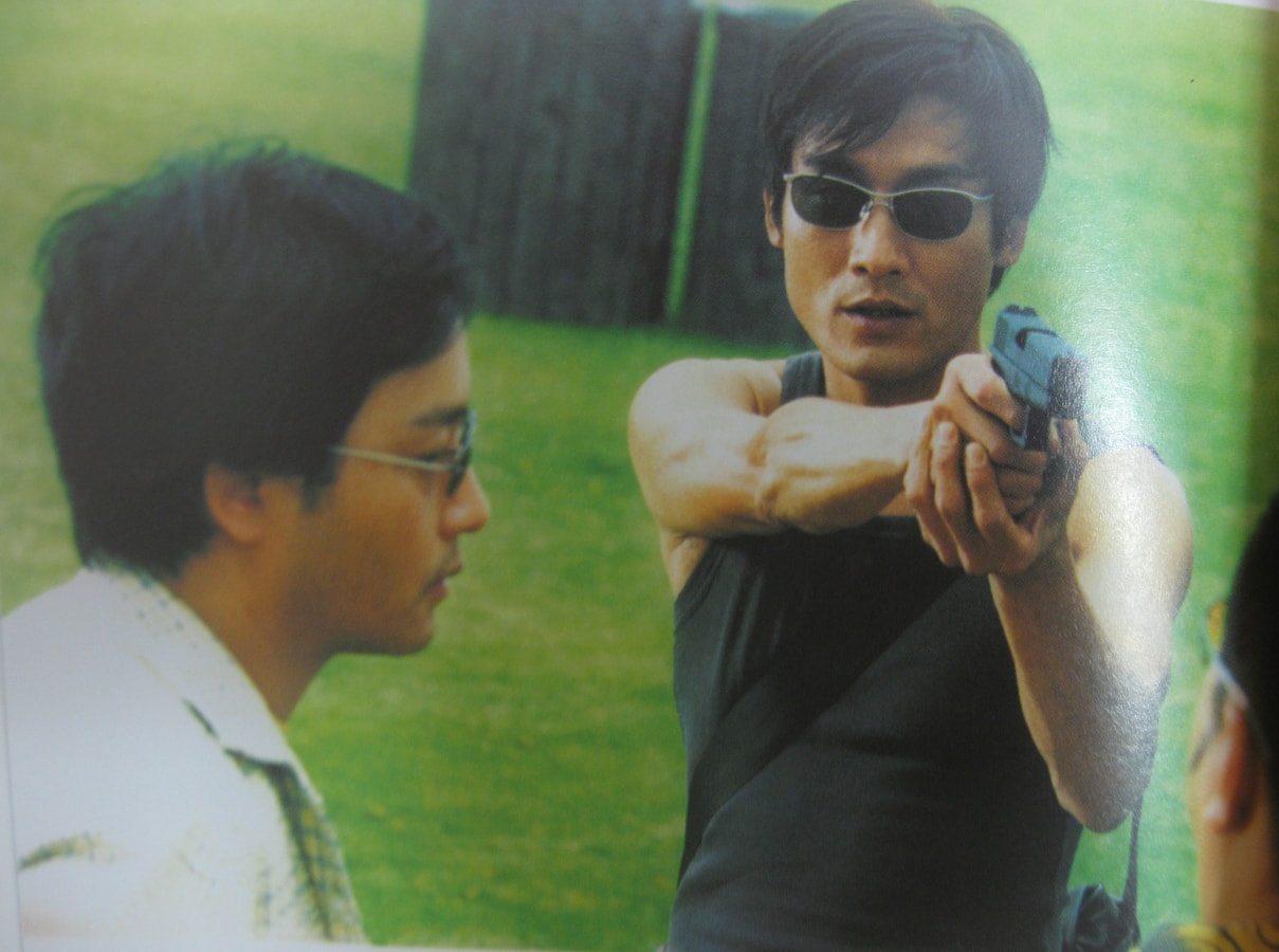 http://www.omega3-ala.com/pics/default/download/0830301a9f978f286a619f7ea524fbbf.jpg
