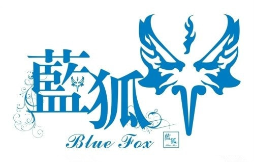 http://www.omega3-ala.com/pics/default/download/0831a6225c9994560476ec190042bb06.jpg