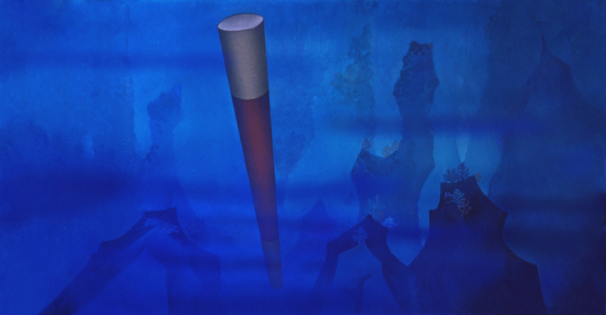 http://www.omega3-ala.com/pics/default/download/08334b74bb2cfa42f6ed53a98f83961c.jpg