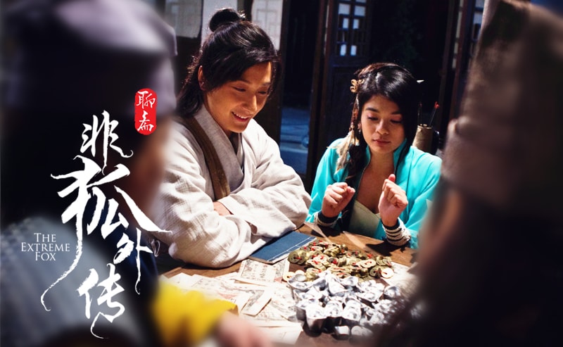 http://www.omega3-ala.com/pics/default/download/0833acb3a6398286ae52d5762fe0270c.jpg