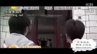《小夫妻時(shí)代》主題曲朱雨辰、馬蘇、潘泰主演