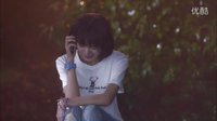 陳瑤（鄭微） 告訴你-喜歡一個人的感覺