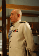三浦研一