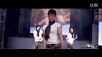 《麻辣女兵》1分半預(yù)告