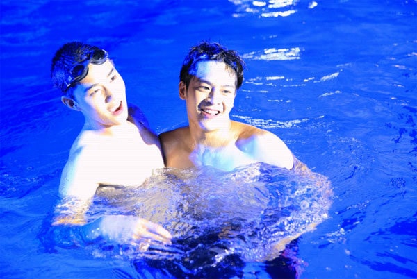http://www.omega3-ala.com/pics/default/download/083b615e4bf2959ae16b03a743a08caf.jpg