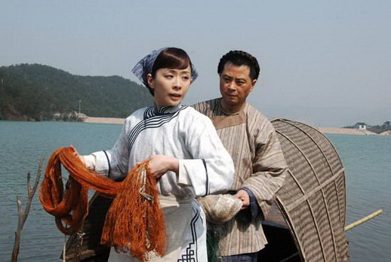 http://www.omega3-ala.com/pics/default/download/083e5eefb796e8cbb1bb60f38aba6005.jpg