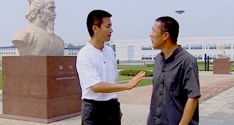 http://www.omega3-ala.com/pics/default/download/084023116a6fbf8aa3c1c55e3344cf3d.jpg