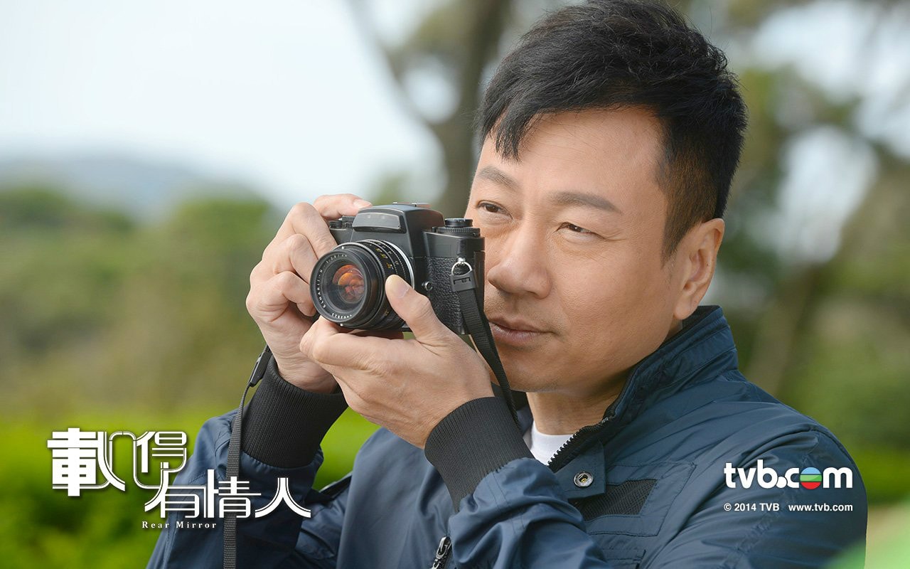 http://www.omega3-ala.com/pics/default/download/08404e5c9865021076ecc7b83050ef6c.jpg