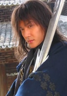 馮紹峰
