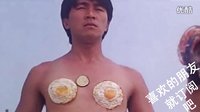 [說電影]20《笑霸熒屏》喜劇之王周星馳的電影人生