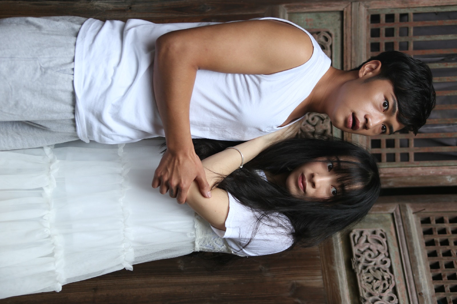 http://www.omega3-ala.com/pics/default/download/08440b0f7cd8f2843d1b4b3e99d94e40.jpg