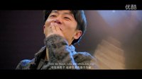 《戀愛中的城市》主題曲《Can't Help Falling In Love》MV