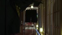 《一見不鐘情》預(yù)告片03