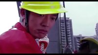 《囧人的幸福生活》特別篇 感恩母親