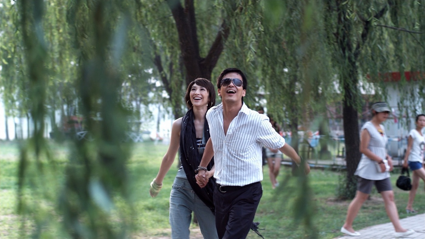 http://www.omega3-ala.com/pics/default/download/084a54cb92a4e32a8879e031f458bc77.jpg