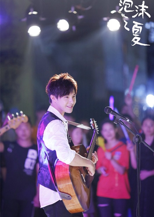 http://www.omega3-ala.com/pics/default/download/084c/ea6a3f2111b06a3f778d71c3af3b.jpg