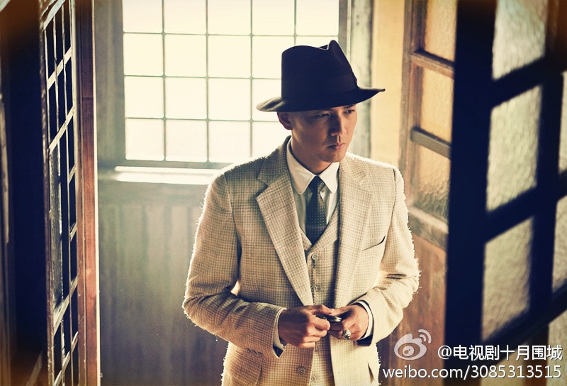 http://www.omega3-ala.com/pics/default/download/084d92ca70d9ddea140cebb515c10f2b.jpg