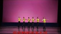 中國舞協第三級 白雪公主