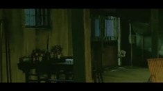 終極版預(yù)告片